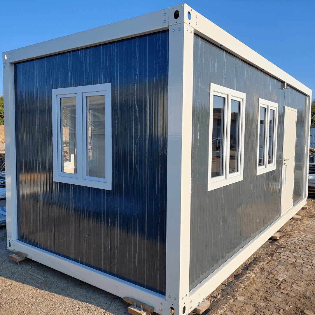 les_mobil_homes_14