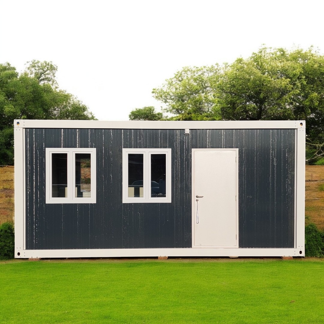 antracit-feher kontener-Photoroom