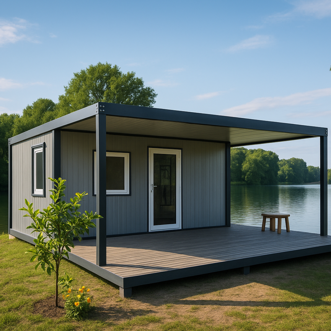 les_molbil_homes27 les_molbil_homes27